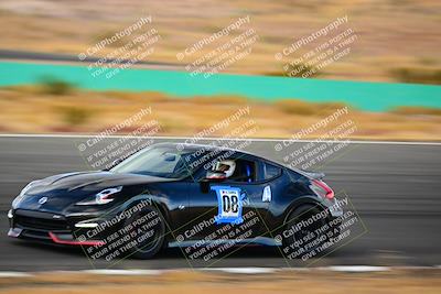 media/Dec-14-2024-Speed Ventures (Sat) [[9e1eaa7b20]]/Green/Turn 1/